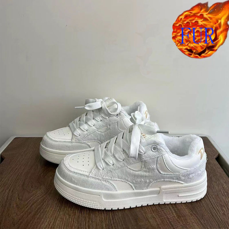 men's and women's fashion plus size training shoes sneakers Free shipping Designer Shoes Casual Pink Blue Shoes Platform Sneaker Breathable 