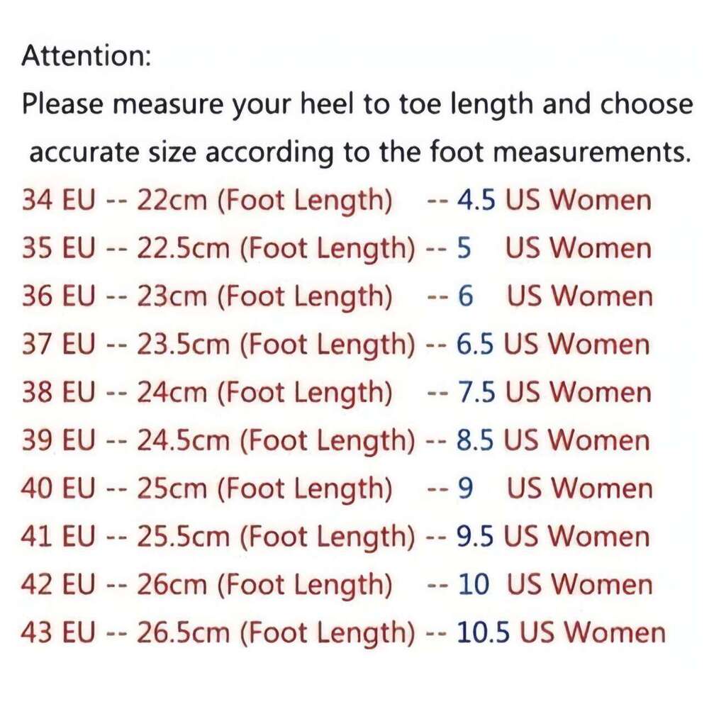 Top quality Brand High Quality New Style Free Delivery Designer With Heels Shooes For Low Platform Heeled Shoes Elegant Women Summer Sandals Women