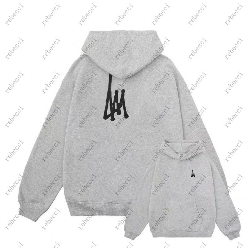 Womens Mens Designer Hooded Sweatshirt Luxury Hoodies -8 Womans Men Clothing Classic Style Patterns Fashion Tshirt DJD2409276