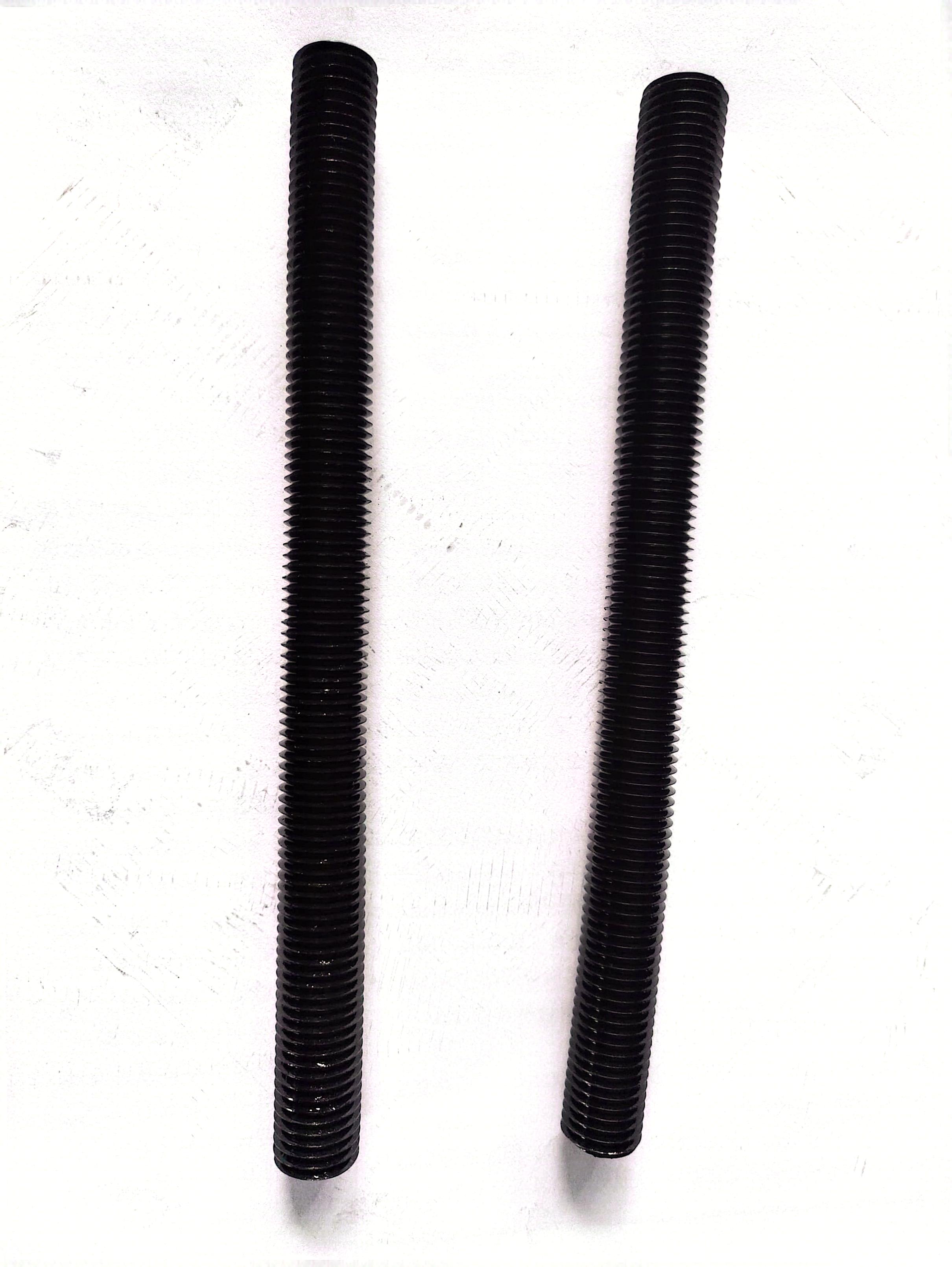 Strong Dual-Use Hexagonal Screws for Construction Projects