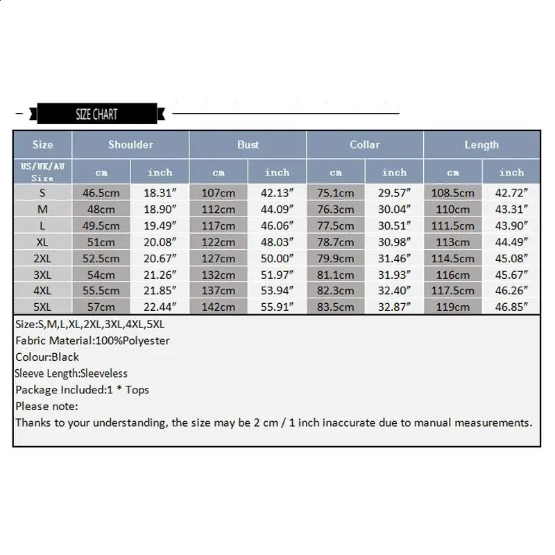 INCERUN Mens Cloak Coat Solid Color Turtle Neck Zipper Street Clothing Irregular Raincoat Fashion Casual Mens Long Trench S-5XL 241203