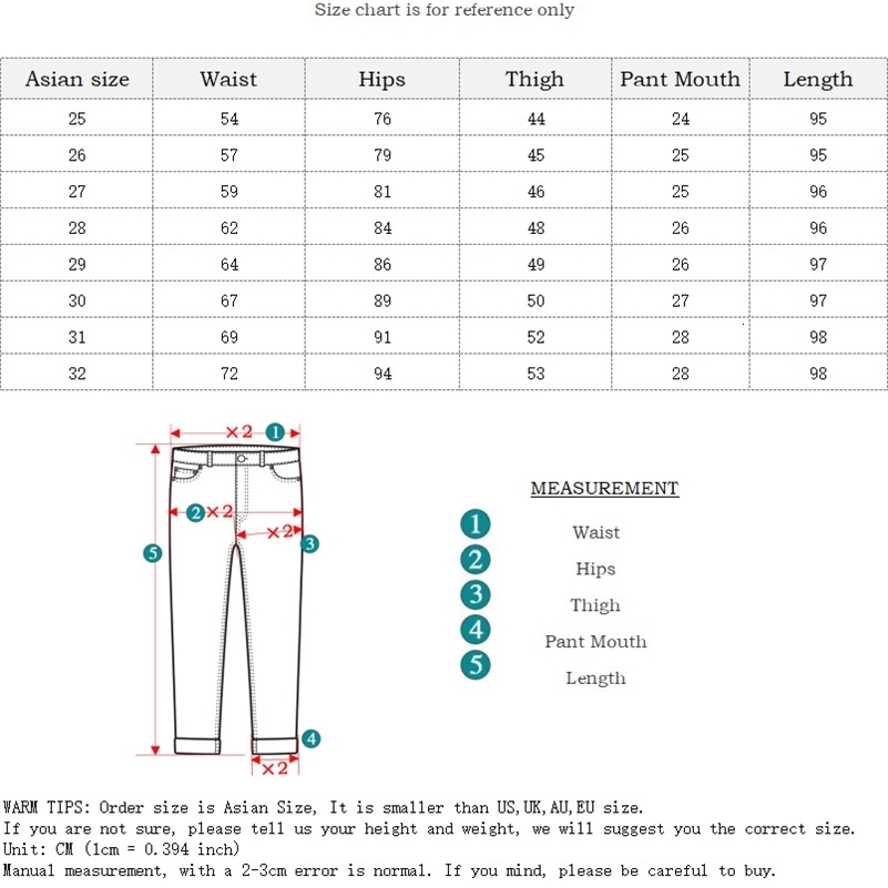 Thermal Winter Thick Fleece Highwaist Warm Skinny Jeans Women Stretch Button Pencil Pants Mom Casual Velvet y241121Z