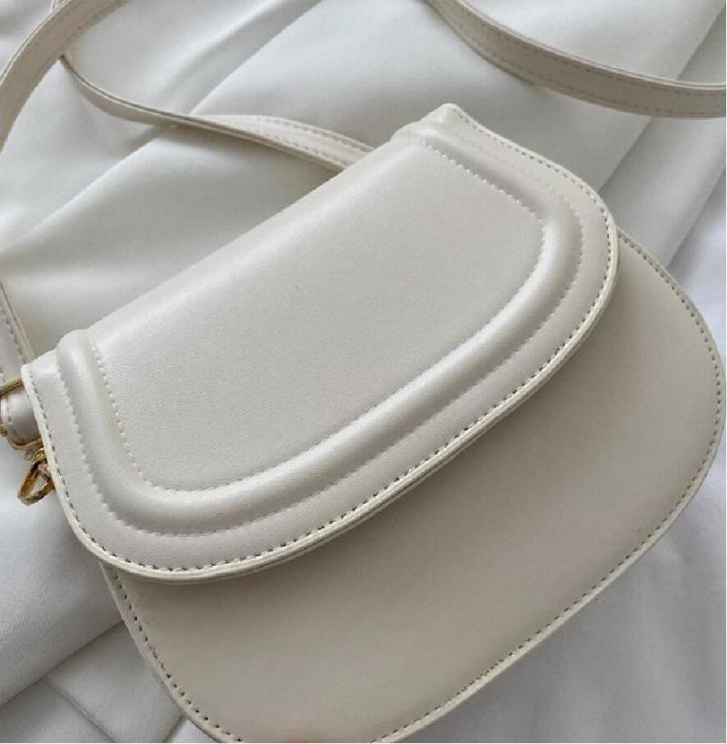 Fashion Cosmetic Bag Designer Bags Woman Men bag Wallets Handbag Shoulder strap Purse