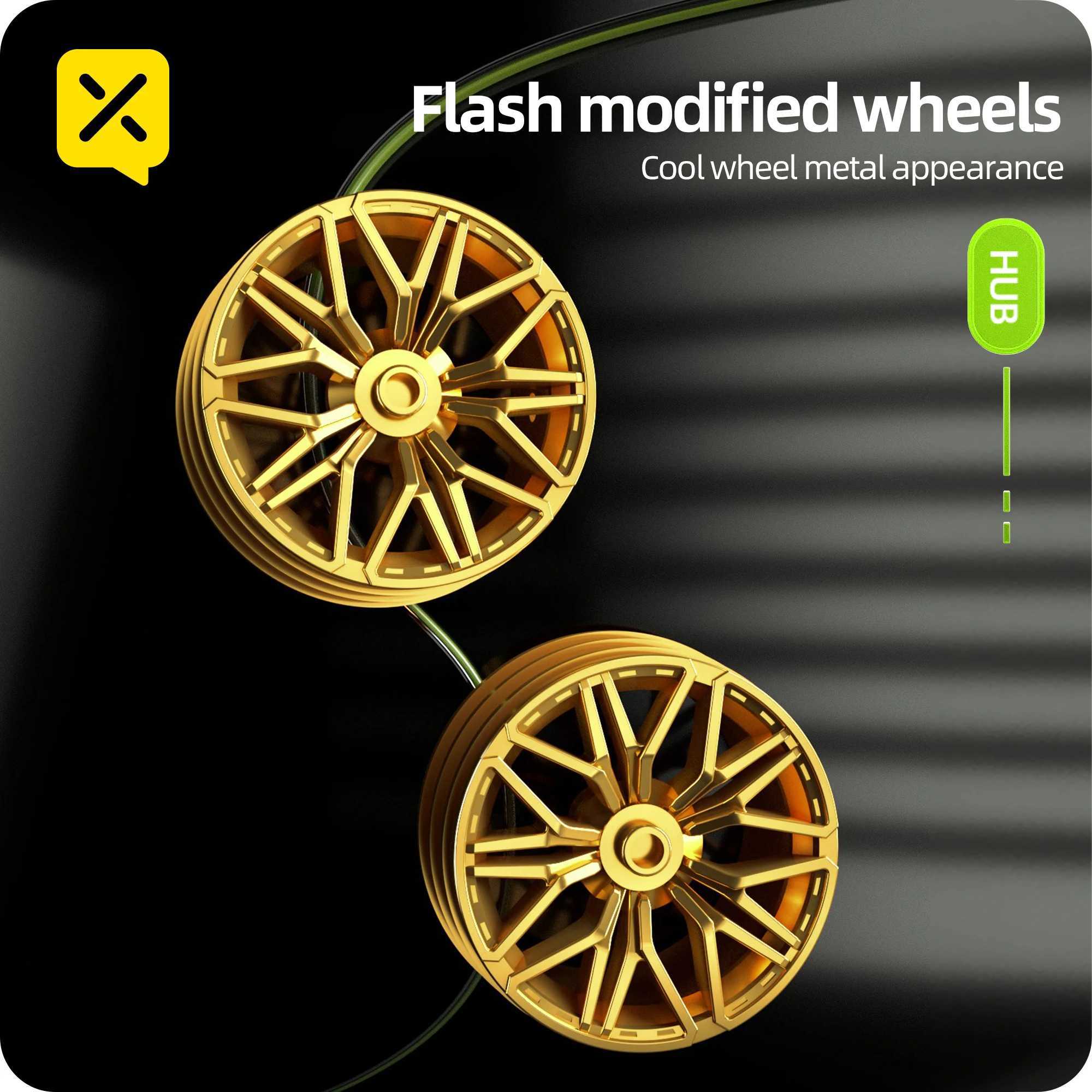 ToylinX Technical Building Blocks Racing Sport Car Speed Vehicle Model Ci Mechanical Super Bricks Puzzle Toys Adult GiftXJ241203