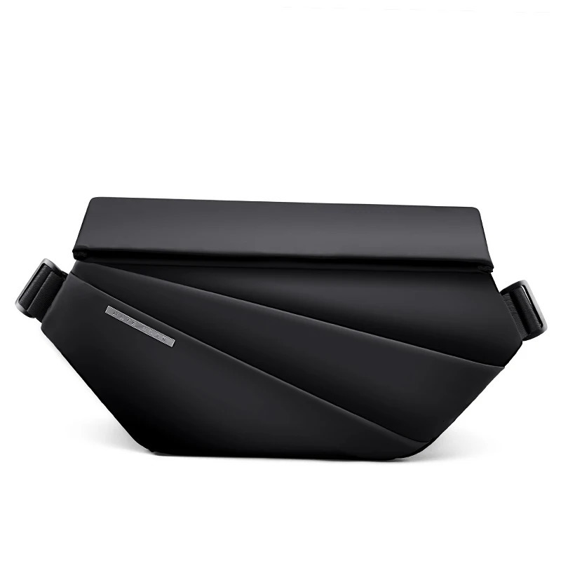 Fashion Brevite Men Multifunction Waterproof Shoulder Crossbody Bags Male Outdoor Travel Novel Messenger Bag Teenager Tiding 241202