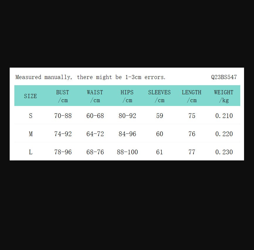 Women's Jumpsuits European style sexy personality hollow-out design sense zipper high neck long sleeve onesie
