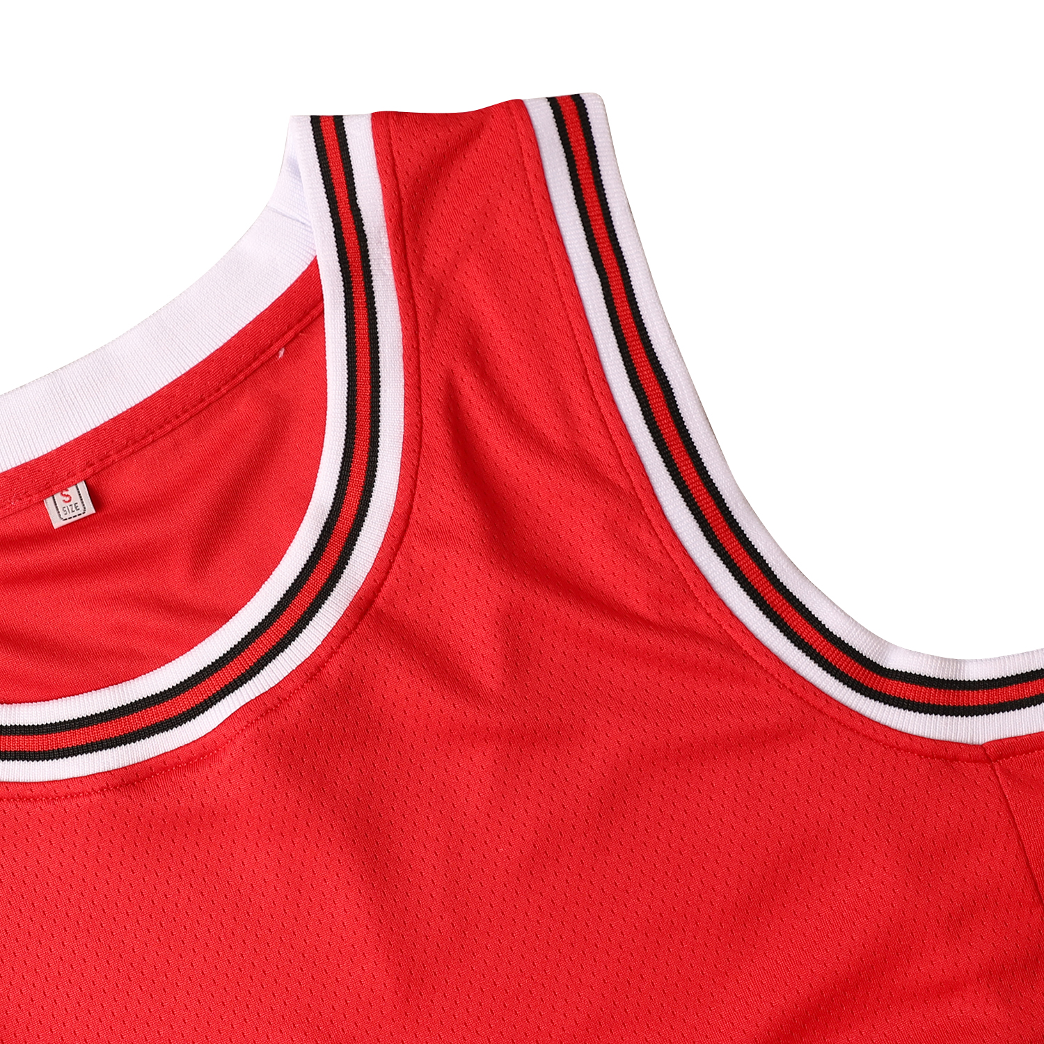 2025 Basketball Jersey Herro Wade 13 Adebayo Jaquez Jr. Custom Jerseys Sleeveless Stitched