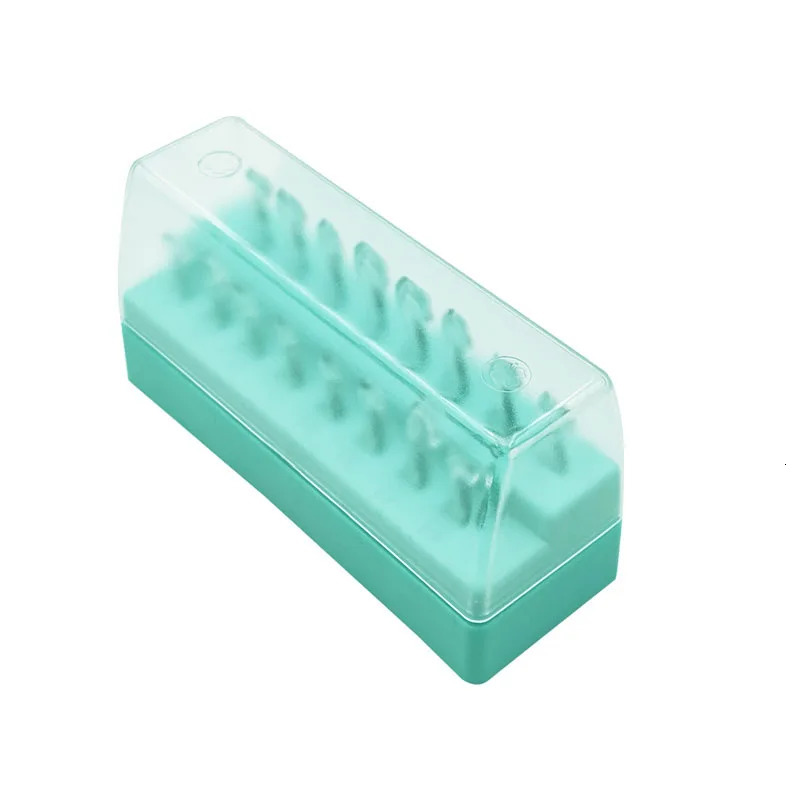 32 dental veneer molding kits composite resin molded porcelain veneers aesthetic composite front teeth whitening tools 241203