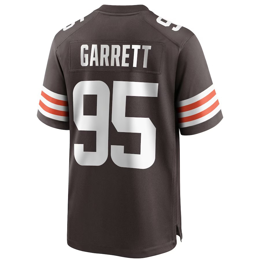 Flacco Football Jersey Gabriel Sanders Ford Garrett Custom Football Jerseys Any Name Number Mens Womens Youth