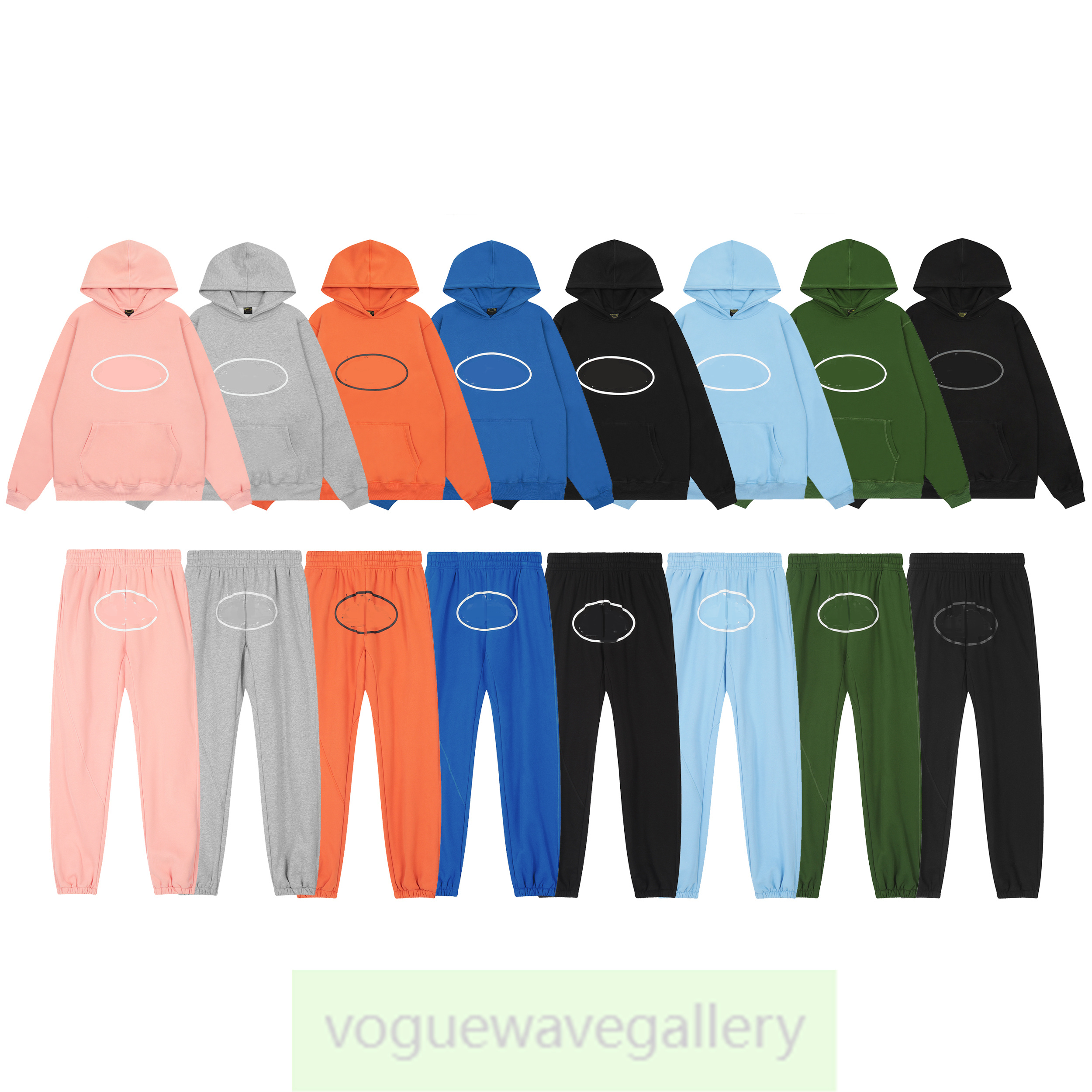 Mens women y2k star alt stacked baggy Demon hoodies cargos wide leg clothes goth cargos men ripped slim ropa aesthetic coreana cargos Designer hoodies