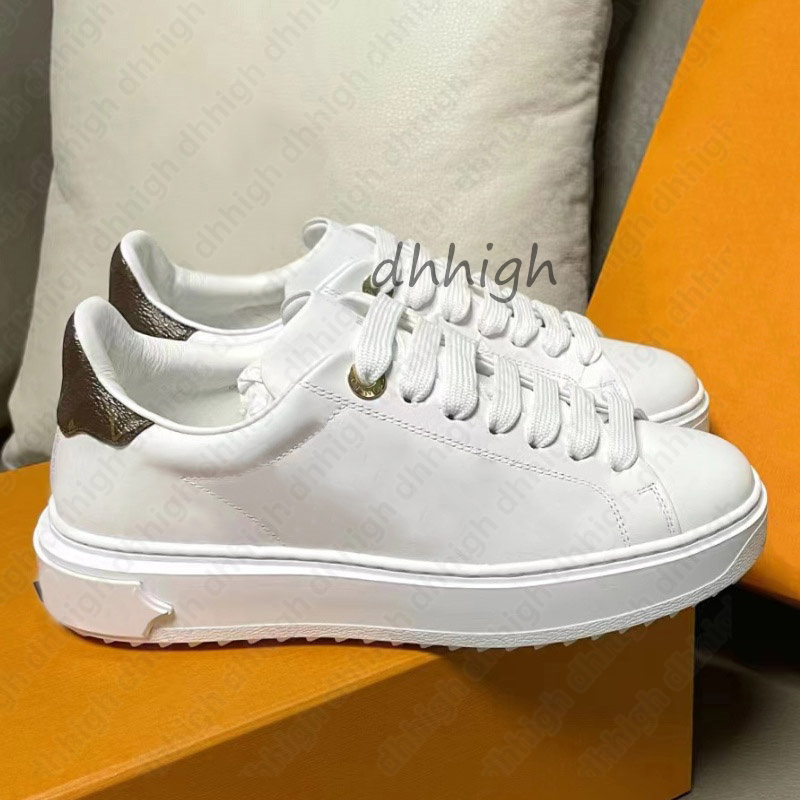 designer shoes sneakers women shoes casual travel leather lace-up sneakers cowhide fashion ladies flat shoes women shoes platform size 35-42