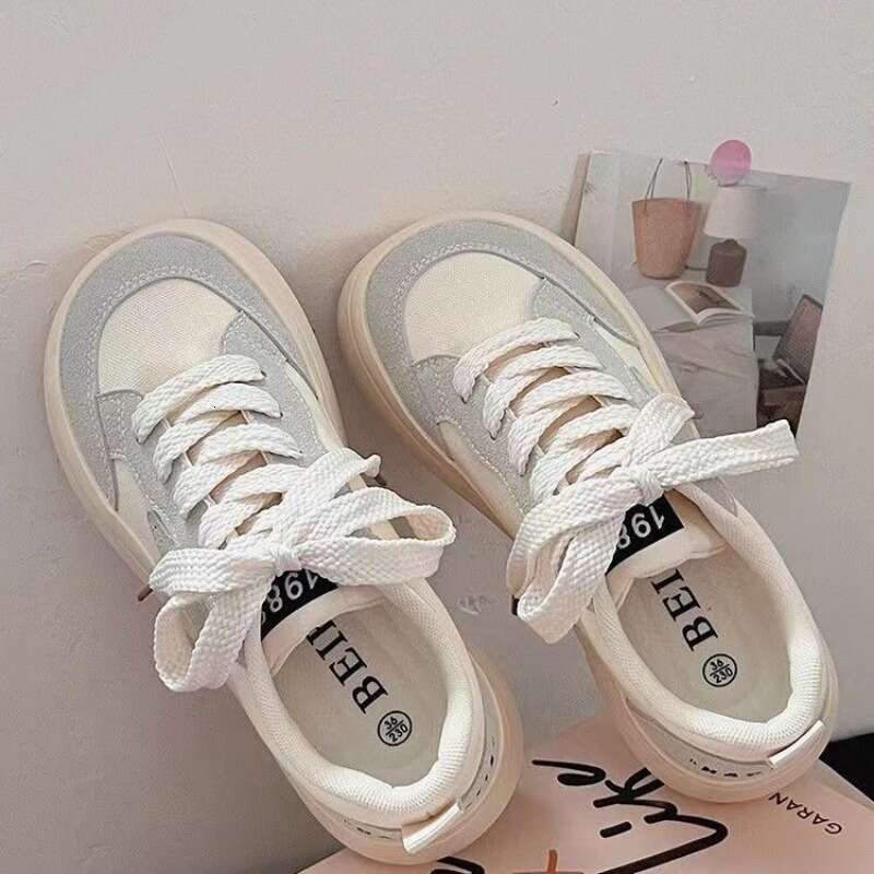 designer men women casual shoes fashion mens womens trainers sports sneakers sneaker