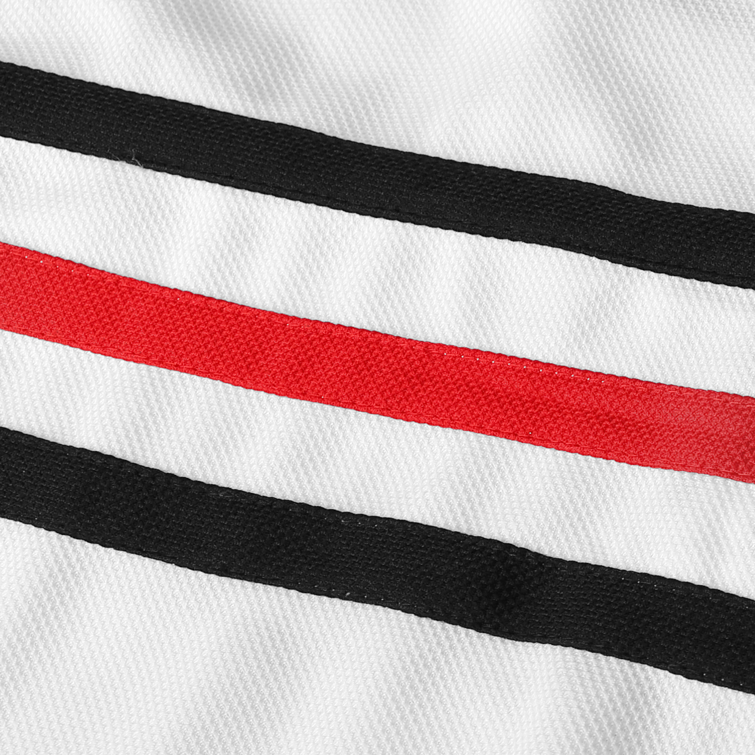 Men's #00 GRISWOLD Hockey Jersey Christmas Series Retro Classic Embroidered Stitching Hockey Jerseys Breathable Pullover Sweatshirt