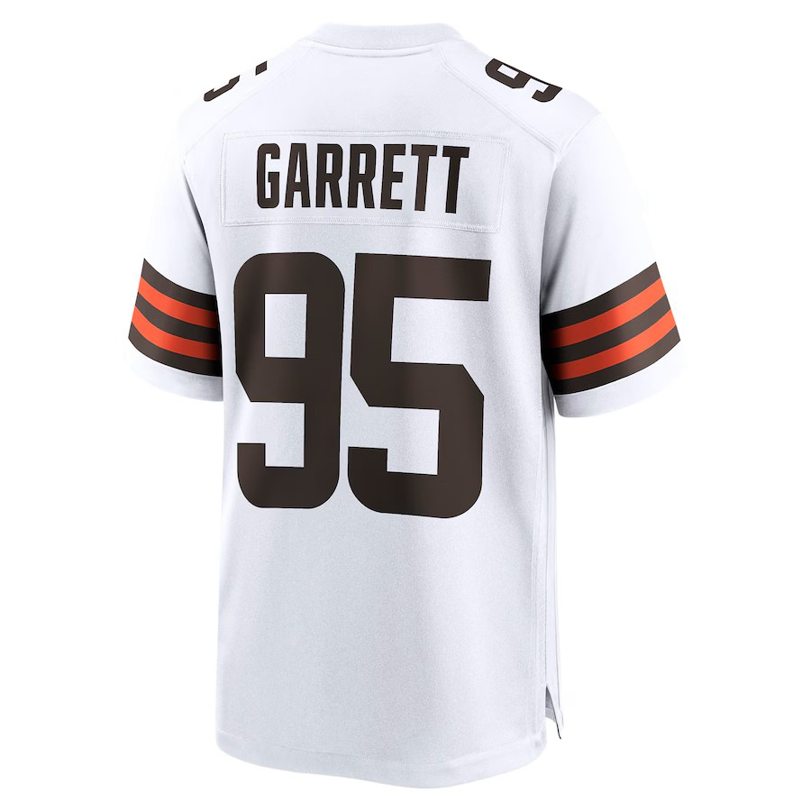 Flacco Football Jersey Gabriel Sanders Ford Garrett Custom Football Jerseys Any Name Number Mens Womens Youth