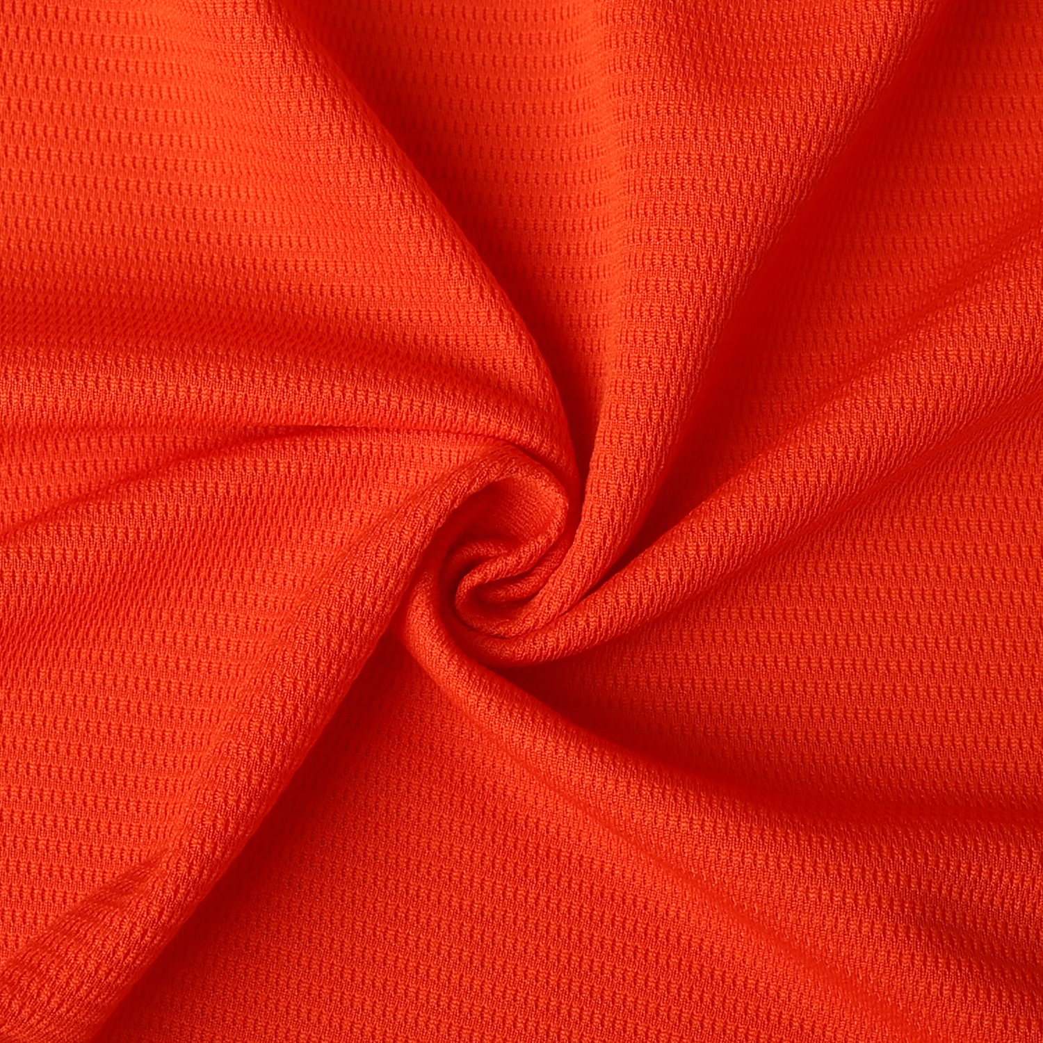 Personalized Custom Fernando Mendoza Nationals Champion Football Jersey Omar Cooper Jr. Roman Hemby Rolijah Hardy Louis Moore Alberto Mendoza