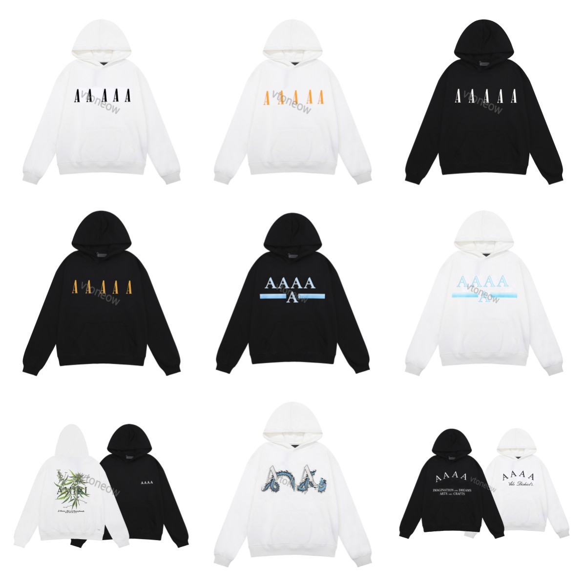 Designer hoodie Mens sweater womens hoodies Pullover fashion Sweatshirts Hip Hop Letter Print autumn winter casual Tops Labels 2024 S-XL