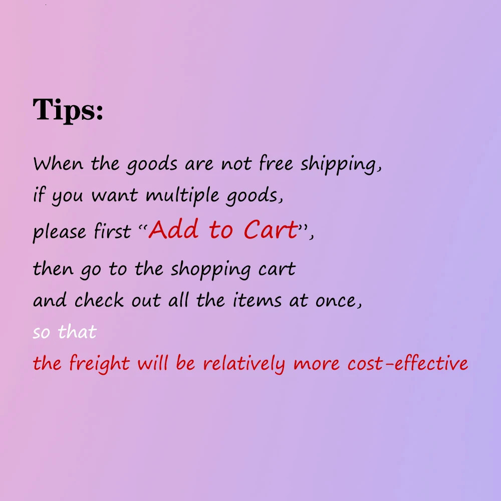 Wholesale Balaclava wool blend plush hat fluffy knitted hat womens winter windproof hat 241202