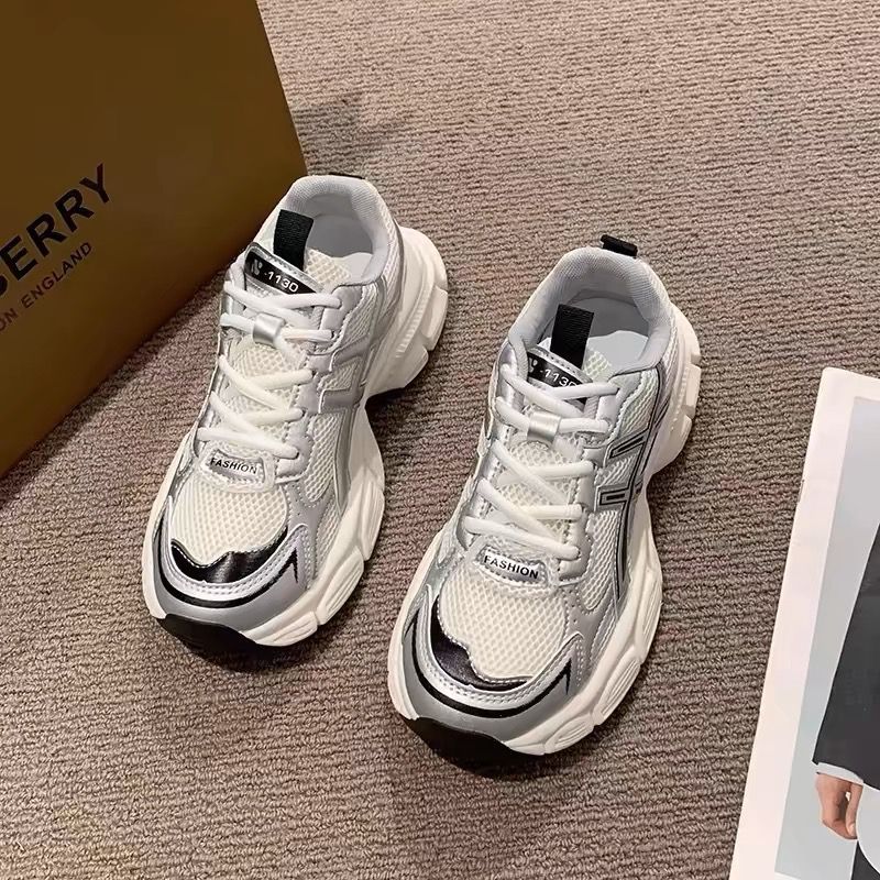 New free shipping designer shoes for womens casual shoes withe red blue Outdoor leisure shoes size 35-40