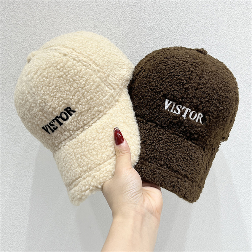 2025 New Fashion Designer Baseball caps hat Men Women fitted hats Luxury embroidered baseball caps Adjustable cap Free shipping G-8