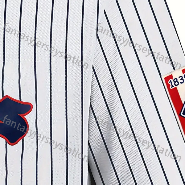 Men's Vintage #9 Knights White Baseball Jersey - Retro, Polyester, Machine Washable, Embroidered Lettering & Numbers, Perfect for Sports & Casual