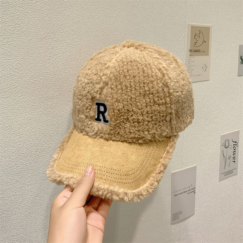2025 New Fashion Designer Baseball caps hat Men Women fitted hats Luxury embroidered baseball caps Adjustable cap Free shipping O-5