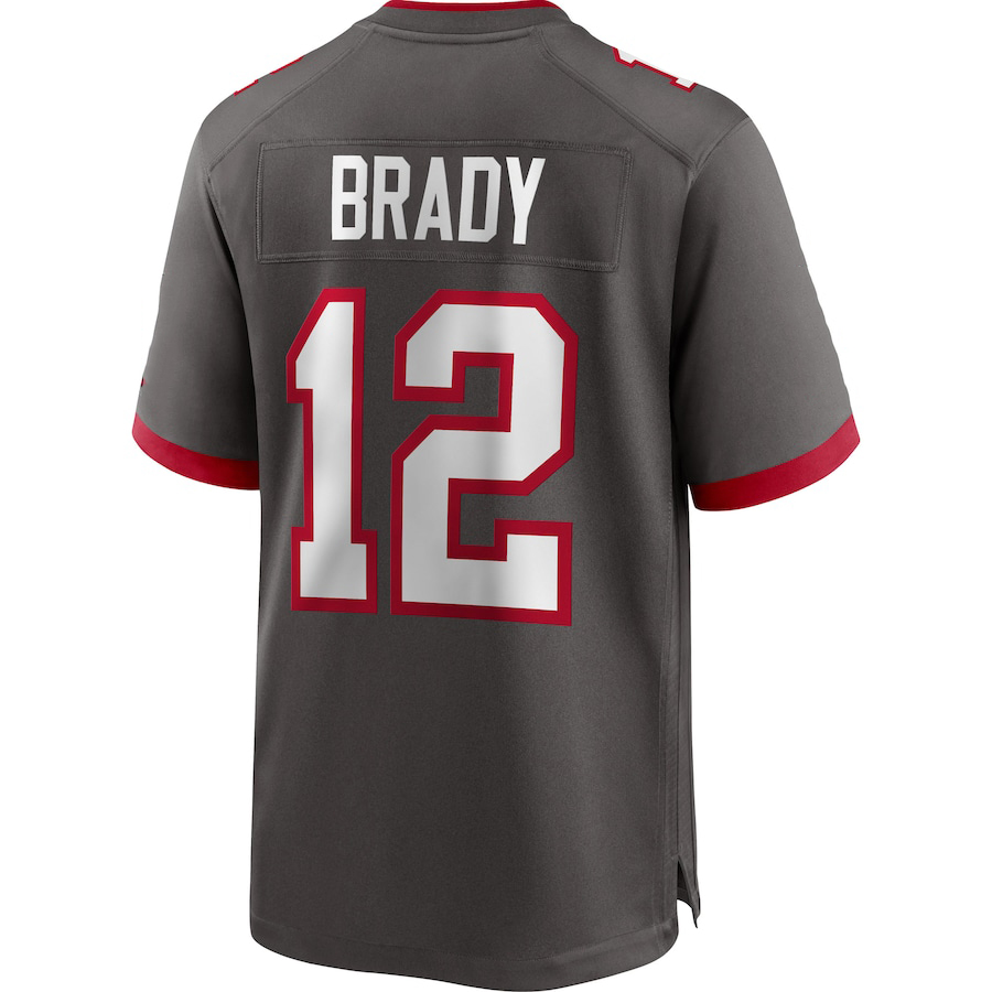 Mayfield Football Jersey Irving Tucker Evans Egbuka Custom Football Jerseys Any Name Number Mens Womens Youth