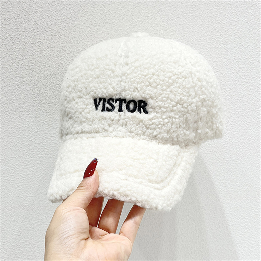2025 New Fashion Designer Baseball caps hat Men Women fitted hats Luxury embroidered baseball caps Adjustable cap Free shipping G-1