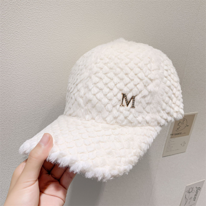2025 New Fashion Designer Baseball caps hat Men Women fitted hats Luxury embroidered baseball caps Adjustable cap Free shipping I-6