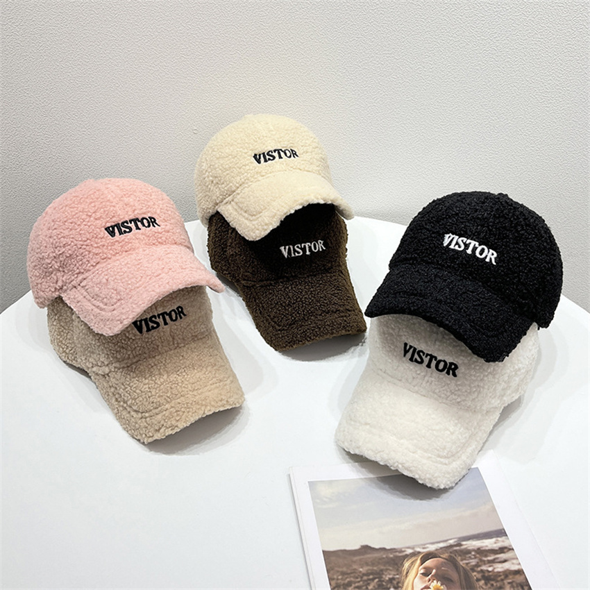2025 New Fashion Designer Baseball caps hat Men Women fitted hats Luxury embroidered baseball caps Adjustable cap Free shipping G-8