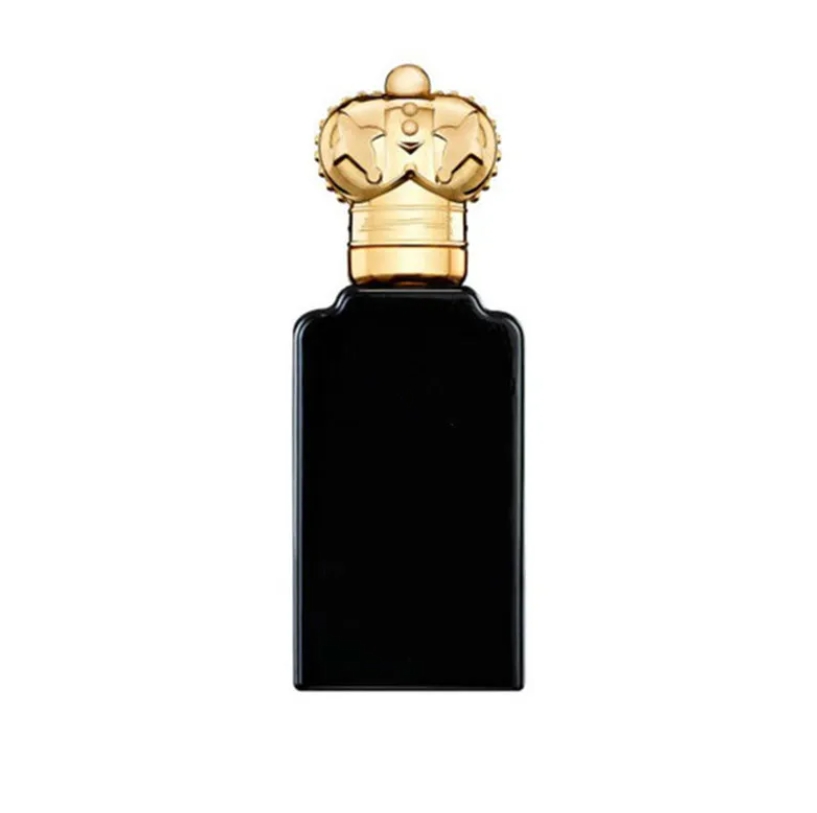 Women Men Perfume 100ml Clive Christian Jump Up And Kiss Me Ecstatic Eau De Parfum Long Lasting Smell Edp Perfumes Pure Fragrance Salon Fragrances Col