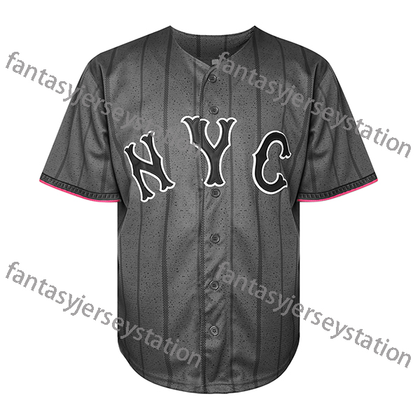 Men's #12 LINDOR Embroidered Baseball Jersey - V-Neck, Short Sleeve, Polyester - Perfect for Sports & Outdoor Activities IN STOCK
