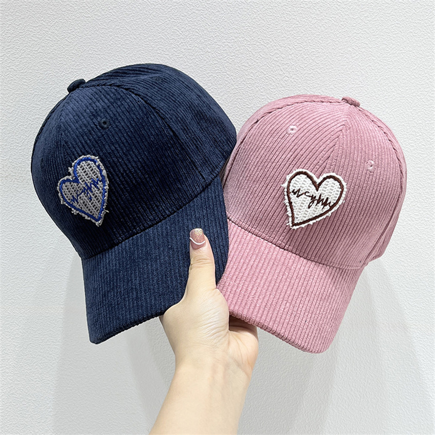 2025 New Fashion Designer Baseball caps hat Men Women fitted hats Luxury embroidered baseball caps Adjustable cap Free shipping S-11