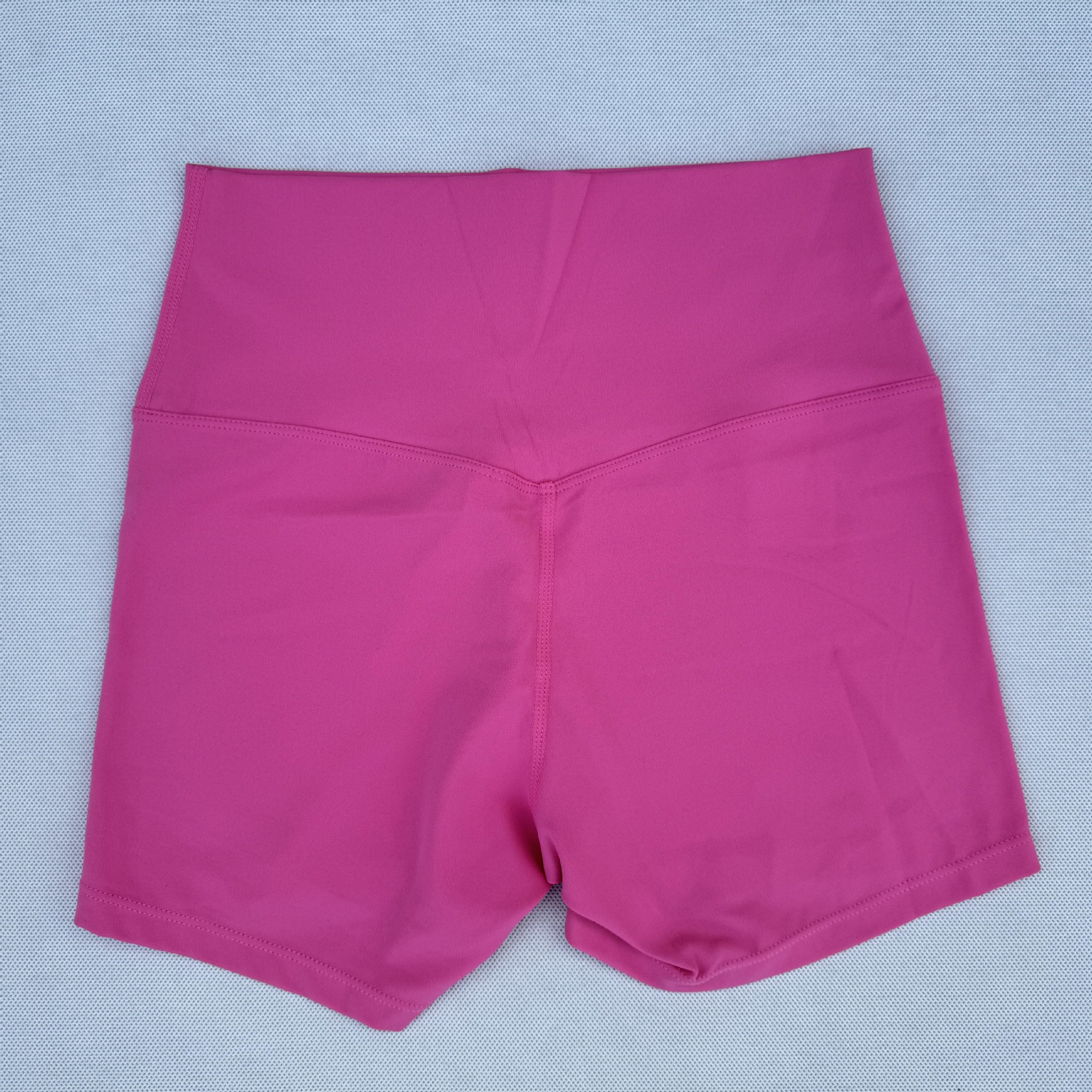 Sports Shorts Hotty Hot Quick Dry Breathable High Waisted Workout Tights Outfits Yoga Shorts Dupes Push Up Running Casual Biker Gym Fitness Shorts Clo
