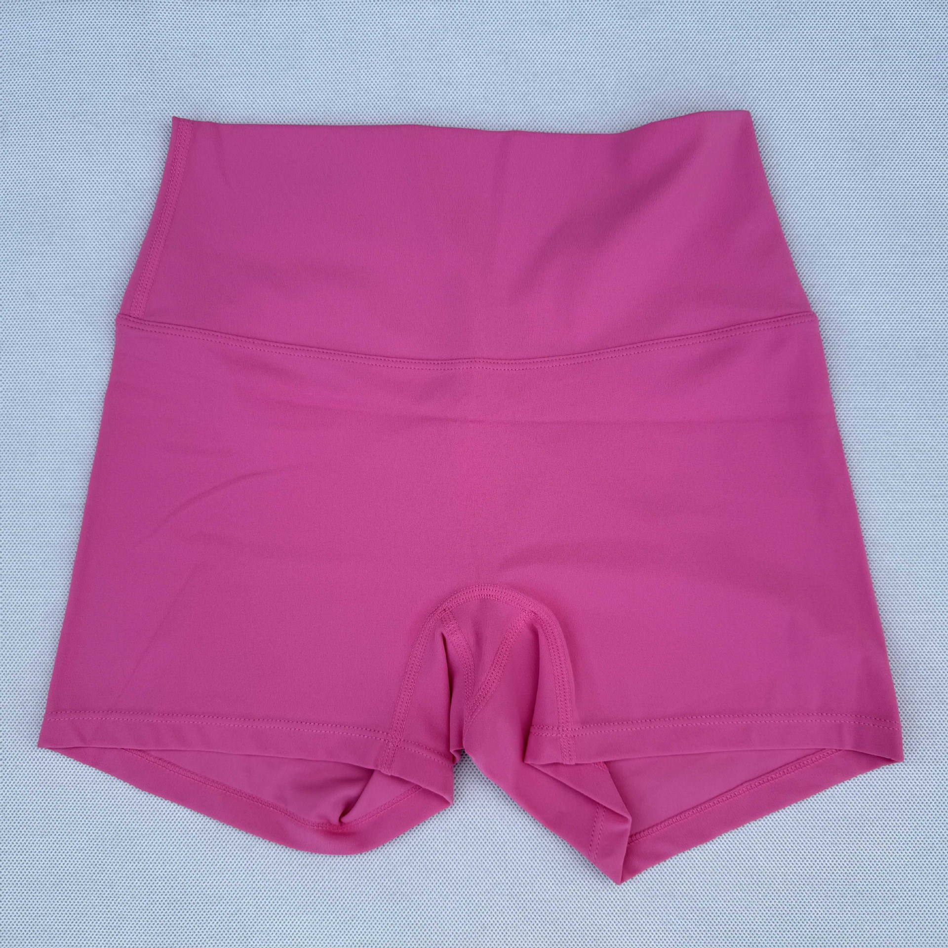 Sports Shorts Hotty Hot Quick Dry Breathable High Waisted Workout Tights Outfits Yoga Shorts Dupes Push Up Running Casual Biker Gym Fitness Shorts Clo