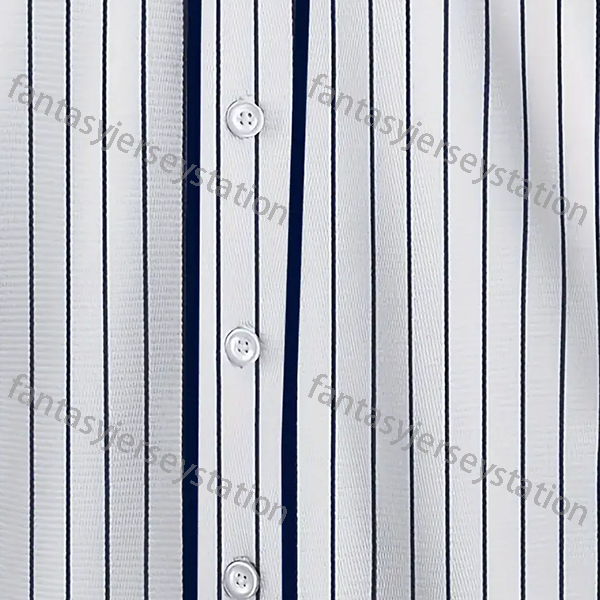 Men's Vintage #9 Knights White Baseball Jersey - Retro, Polyester, Machine Washable, Embroidered Lettering & Numbers, Perfect for Sports & Casual