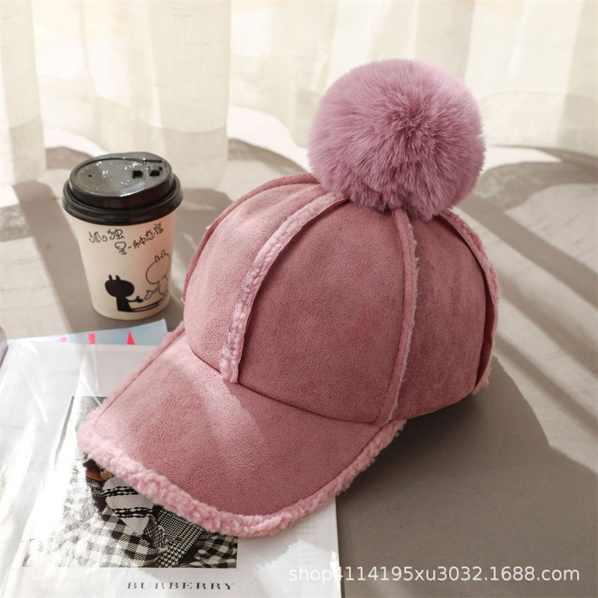 2025 New Fashion Designer Baseball caps hat Men Women fitted hats Luxury embroidered baseball caps Adjustable cap Free shipping U-2