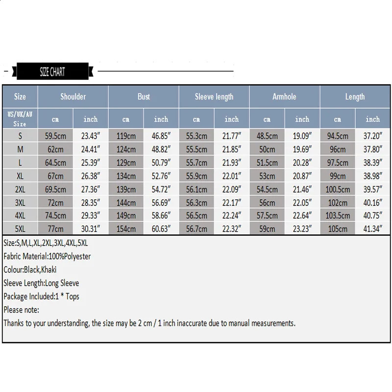 INCERUN Mens Cloak Coat Long Sleeve Street Clothing Casual Trench Loose Solid Color Sewing Fashion Mens Raincoat 241203