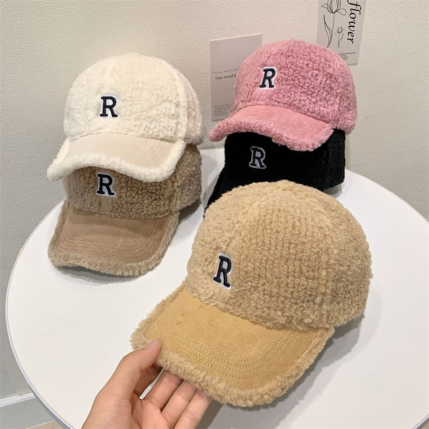 2025 New Fashion Designer Baseball caps hat Men Women fitted hats Luxury embroidered baseball caps Adjustable cap Free shipping O-5