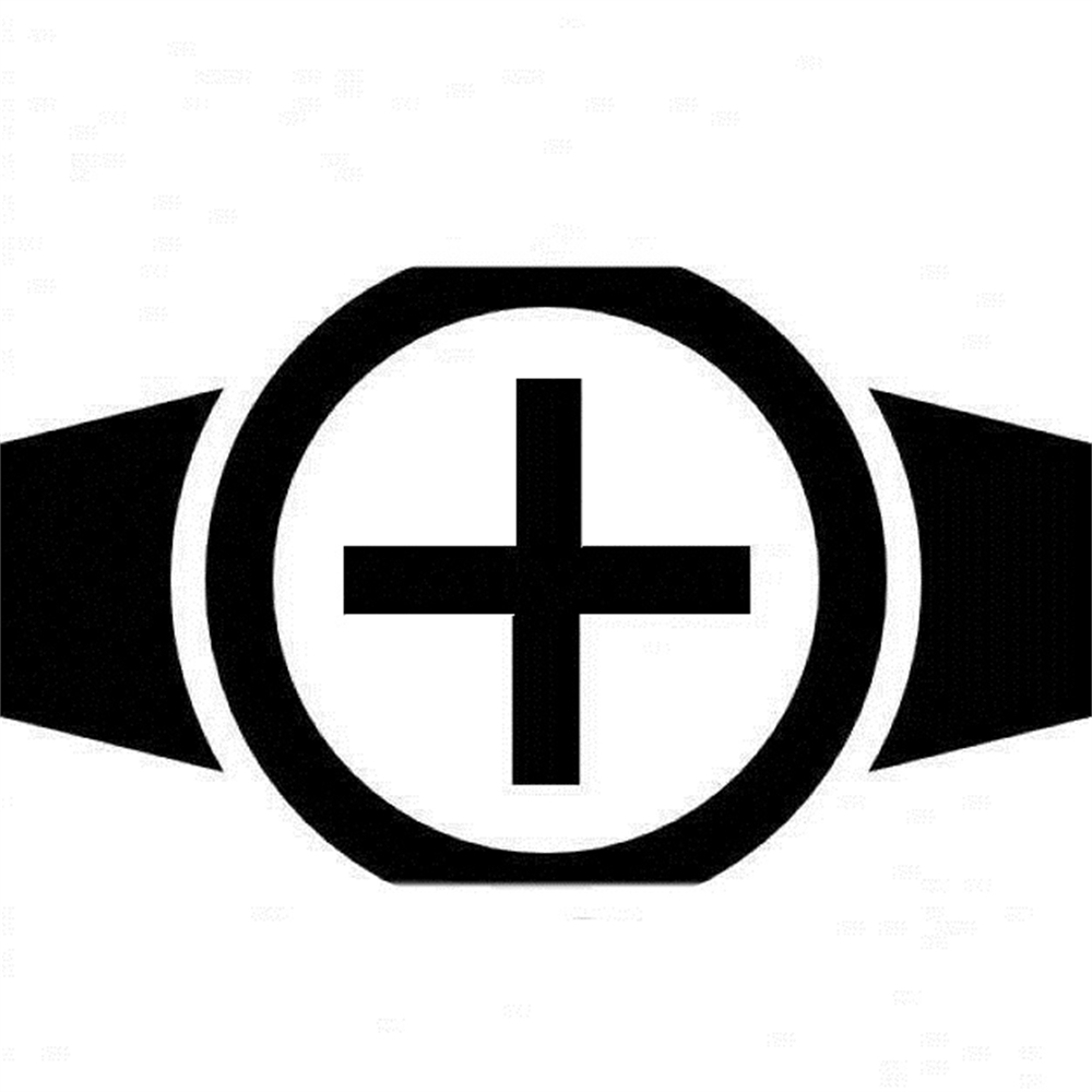 This is an order link for out-of-store merchandise, and it suitable paying additional handling or service fees.