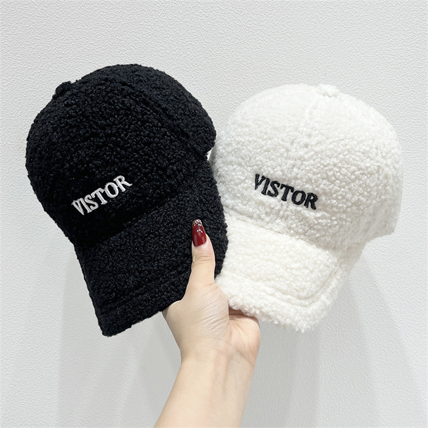 2025 New Fashion Designer Baseball caps hat Men Women fitted hats Luxury embroidered baseball caps Adjustable cap Free shipping G-6