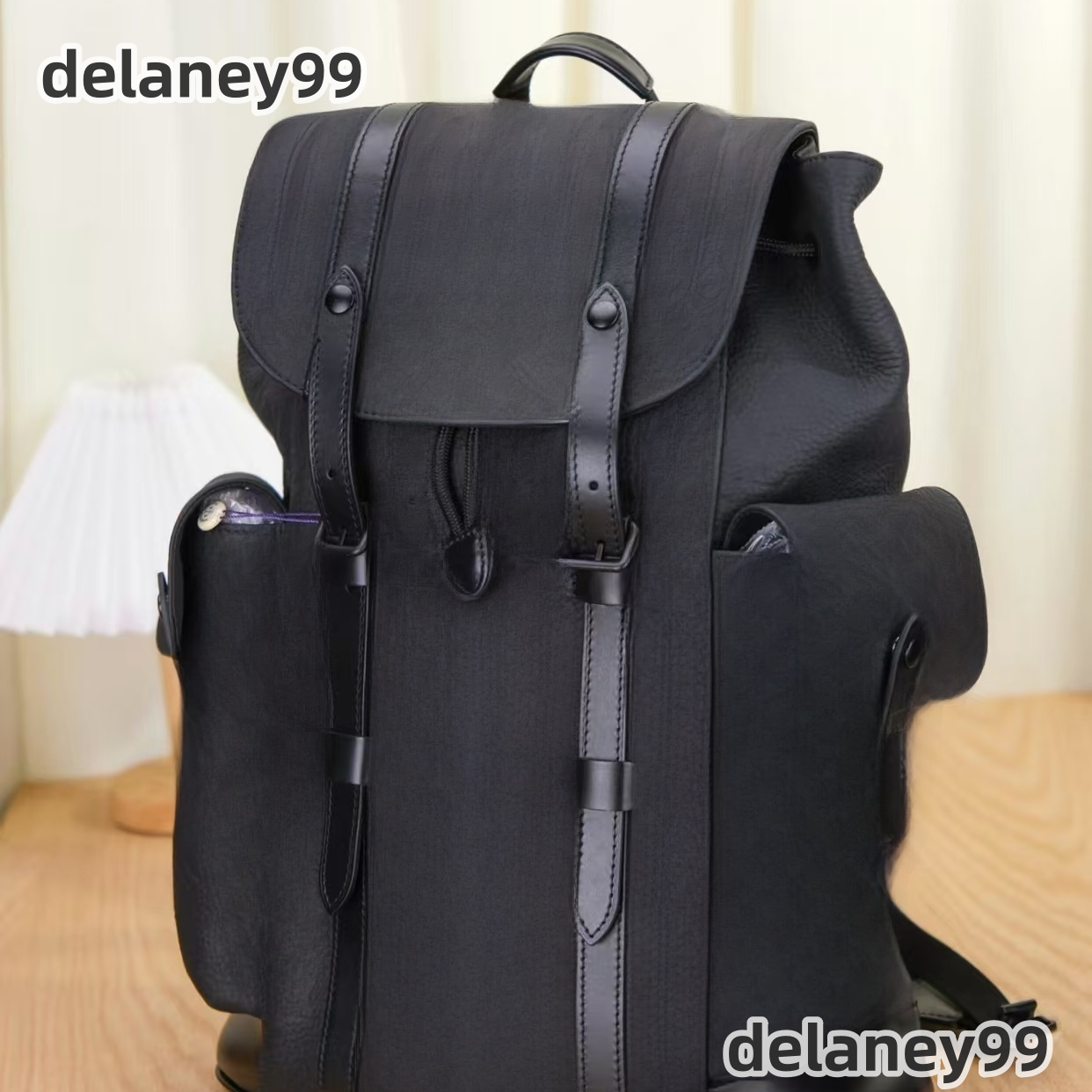 Designer Handbag Envelope Leather shoulder Christopher bag high quality bag Designer handbag01