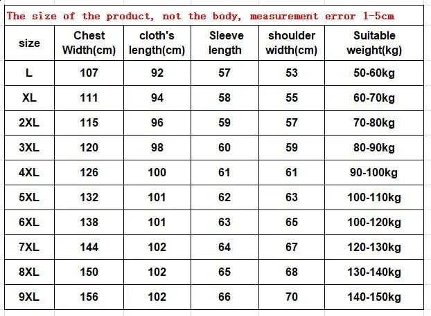 Mens long windproof spring jacket mens long jacket 9XL 8XL mens windbreaker 241203