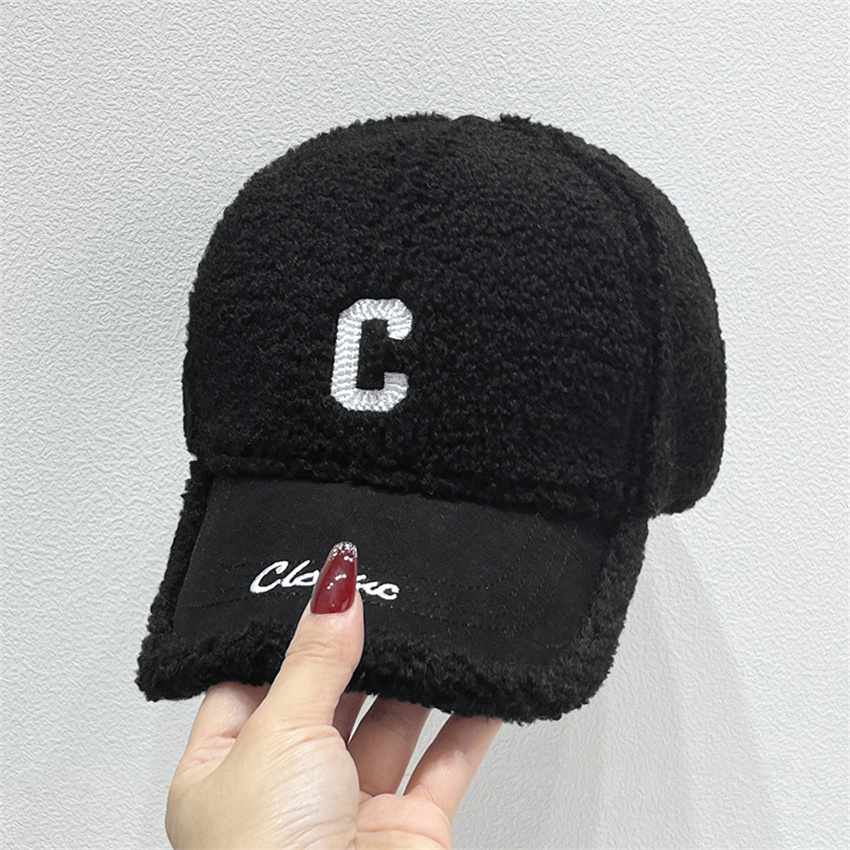 2025 New Fashion Designer Baseball caps hat Men Women fitted hats Luxury embroidered baseball caps Adjustable cap Free shipping A-2