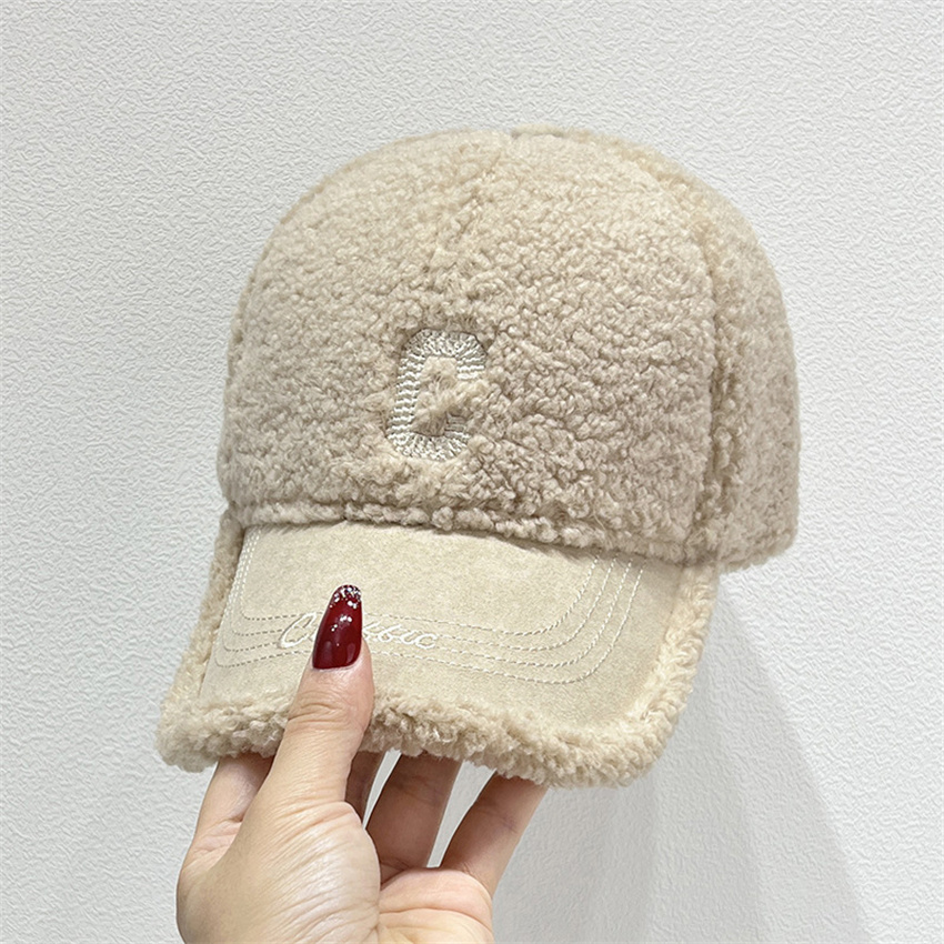 2025 New Fashion Designer Baseball caps hat Men Women fitted hats Luxury embroidered baseball caps Adjustable cap Free shipping A-4