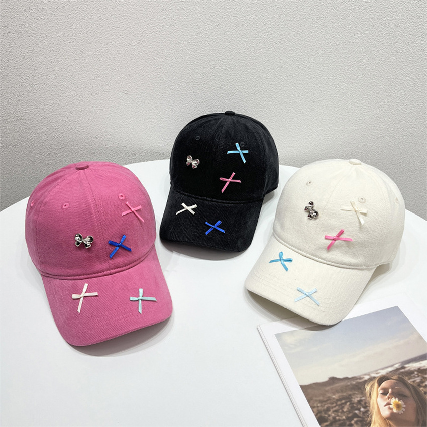 2025 New Fashion Designer Baseball caps hat Men Women fitted hats Luxury embroidered baseball caps Adjustable cap Free shipping P-7