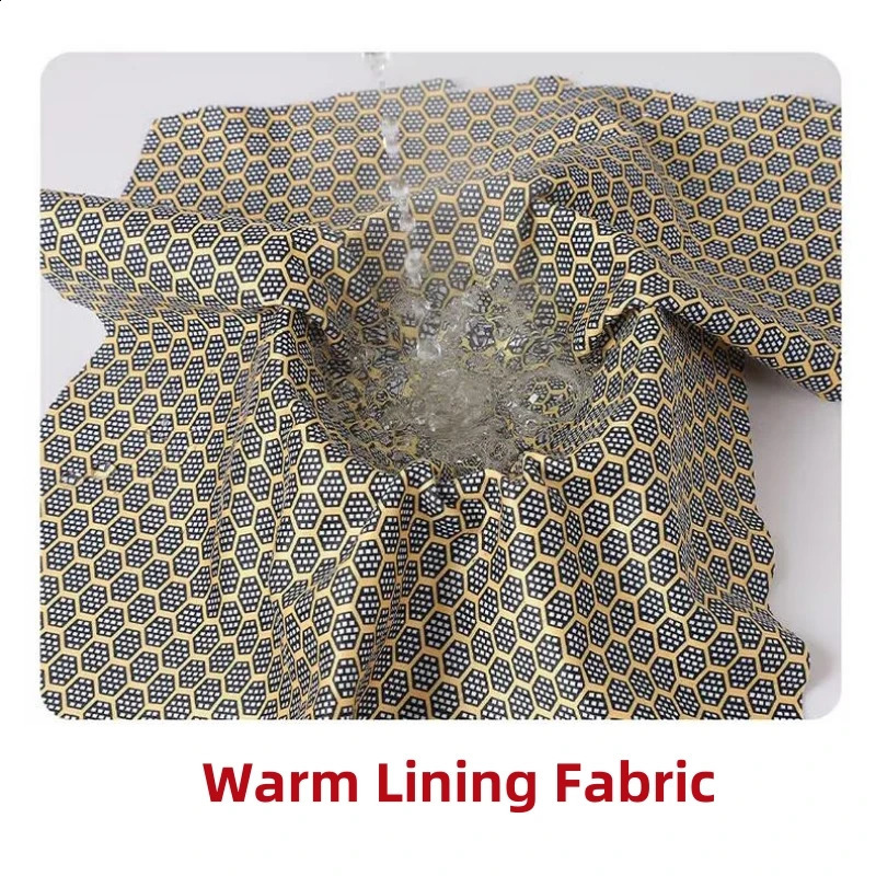 Large size 6XL mens soft shell track suit thick wool lining hooded sweatshirt long hooded sweatshirt set mens jacket pants 2-piece set sportswear 2412