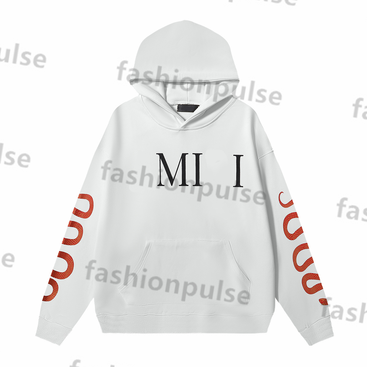 Mens and Womens Hoodie Designer Sweatshirts Embroidered Letter Couples Tops Mens Jumpers Long Sleeve Shirt Luxury Hip Hop Streetwear