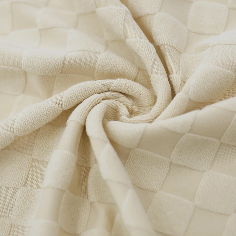 Mens strapless O-neck knitted top and shorts set classic American street heavy oversized casual set 241203