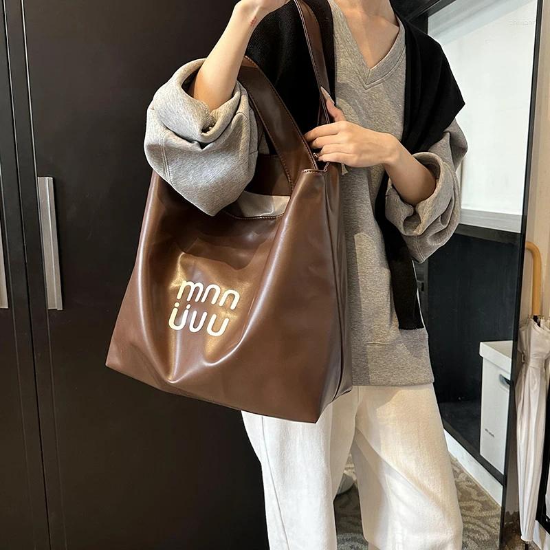 Totes Handbags Women Bags Designer Ladies Crossbody Woman Shoulder Messenger Sac
