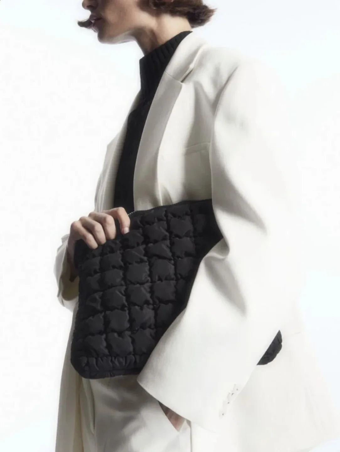 Laptop Sleeve Bag for Air Pro 11 13 14 15 15.6 Inch Dell Asus HP PC Laptop Case Notebook Soft Liner Bag Cover 250407